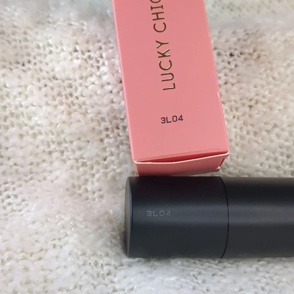 LUCKY CHICK Lip And Cheek Multi Stick in Lucky Life, 8g/0.28oz